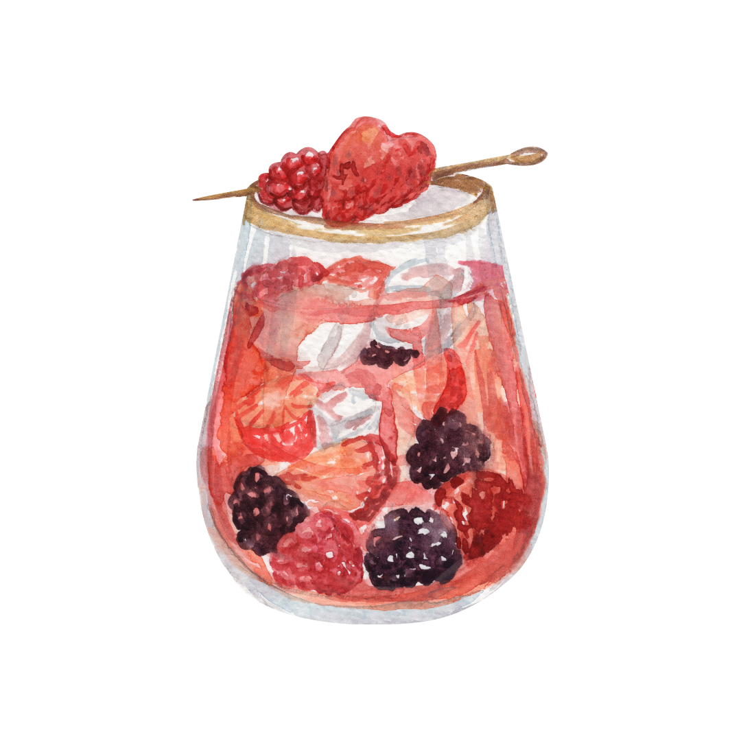 Sangria