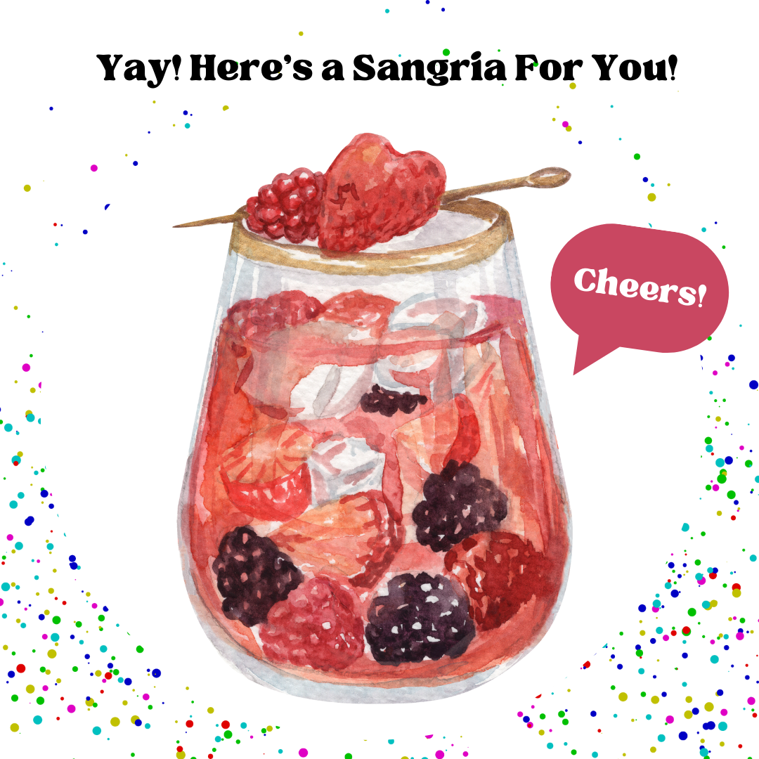 Sangria